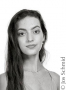Daniela_Thorne_photo_Jos_Schmid