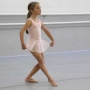 louise-hautefeuille2