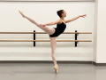 2021Arabesque