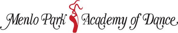 Menlo Park Academy of Dance