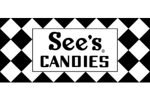 43_sees_candies